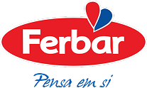 Ferbar Logo