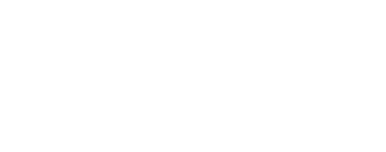 Double Logo